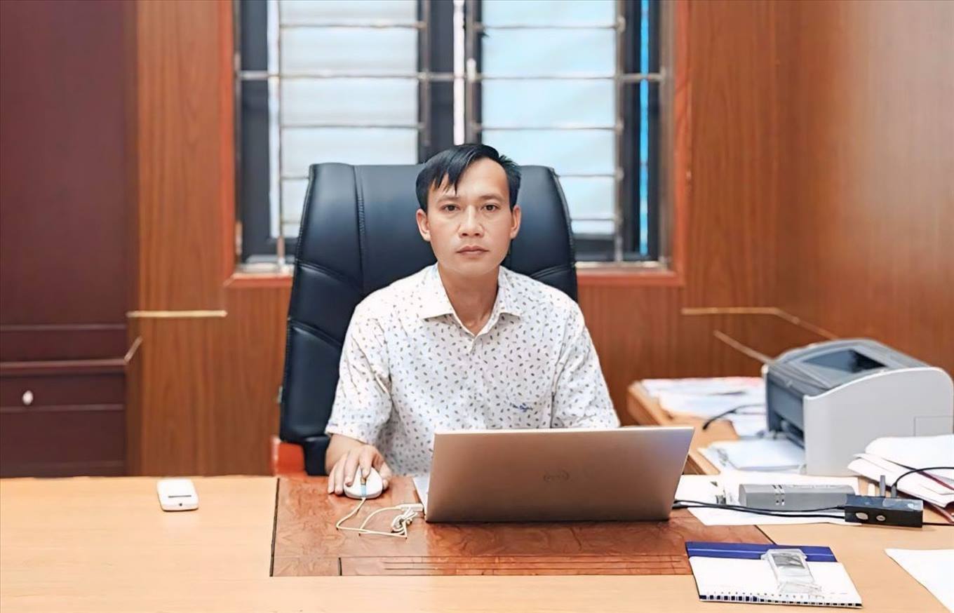 anh tin bai
